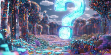 手游中为何没有永恩？