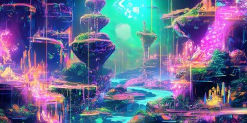 手游超凡大师会掉段吗？