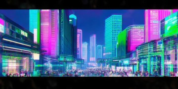 DNF手游版究竟叫什么名字？