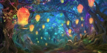 梦幻手游抓鬼到底有什么用？
