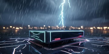 雷电手游到底算什么端？