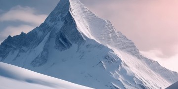 lol手游雪原双子强吗？