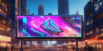 阿伟代言的手游究竟叫什么？