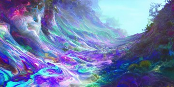 永劫无间手游配乐叫什么？