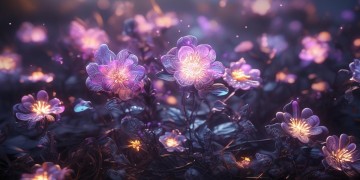 手游永生花属性究竟是什么？