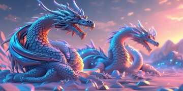双截龙会推出新款手游吗？