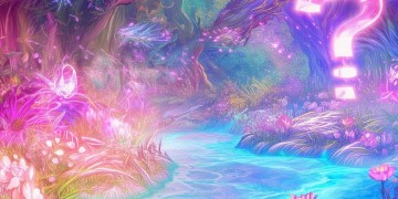 梦幻捉妖记手游烧钱吗？