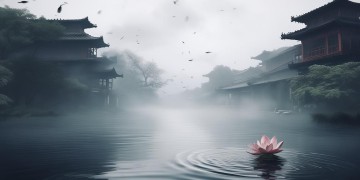 逆水寒手游中什么是爱情？