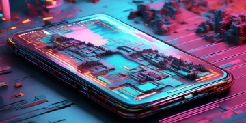 iOS可以玩端游移植的手游吗？