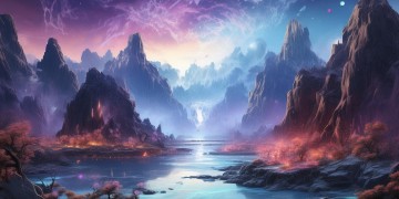 轩辕手游的渡劫究竟是什么？