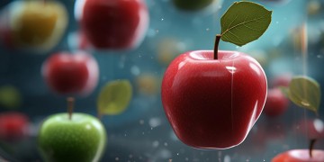 苹果手游充值可以限制吗？