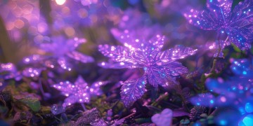 魔力手游什么职业好玩？