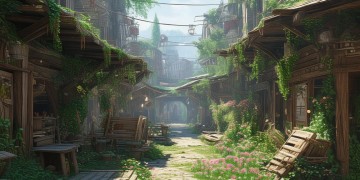 手游里有空城五费吗？