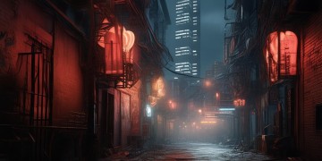 杀手4手游有汉化版本吗？