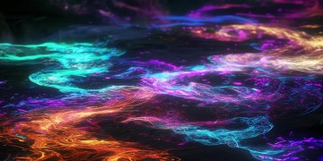 手游英雄劫主什么技能好呢？