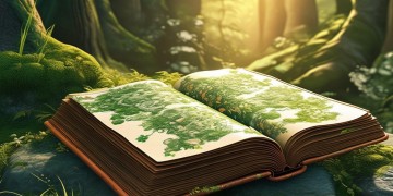 森林之书手游能联机吗？