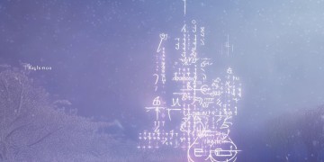 问道手游公式究竟是什么意思？