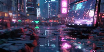 现在八万手游直播能赚钱吗？