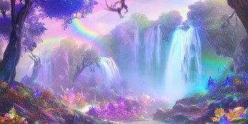 梦幻手游中力量等于什么？