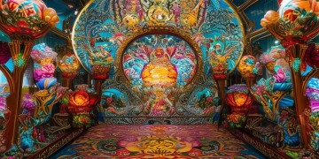 手游平底锅究竟是什么？