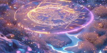 仙境RO手游怎么换线？答案在这里！