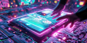 手游完美解锁有限制吗？