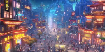 手游神武3可以刷金币吗？