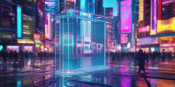 HBR是什么手游？