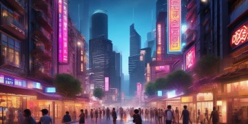 手游神武魔方寸厉害吗？