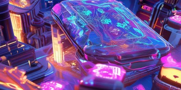 手游卡特皮肤会打折吗？