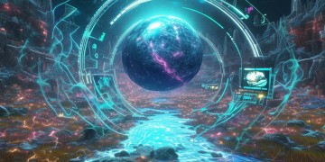 逆天魔尊手游真的好玩吗？