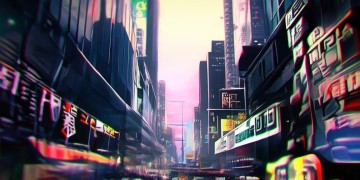 手游CF究竟何时内测结束？