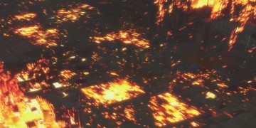 火影手游冷门机制究竟是什么？