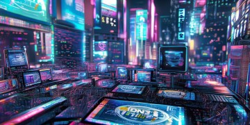 DNF手游到底能不能分屏？