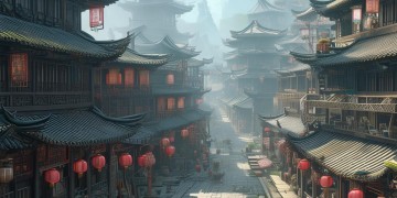 天龙八部手游唐门值得玩吗？