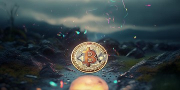 问道手游充值的钱可以换回来吗？