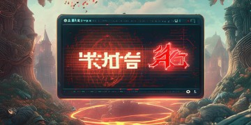 热血传奇手游不能玩吗？