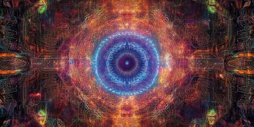 火影手游专属密令究竟是什么？
