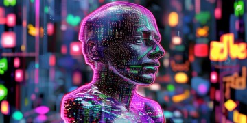 手游真的存在双名流bug吗？
