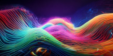 有哪些手游可以听音乐呢？