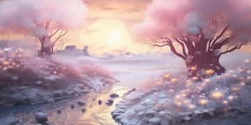 梦幻手游基础属性会加成吗？