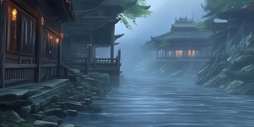 逆水寒手游数据共通吗？
