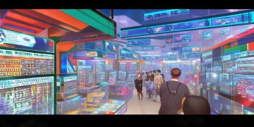 跑跑手游账号交易安全吗？