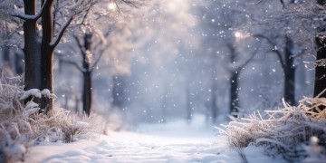 暖雪手游版能联机吗？