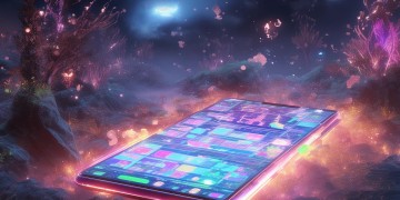梦幻手游最新版本有会员吗？