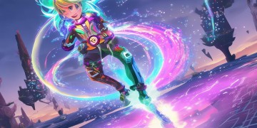 梦幻手游什么门派技能最帅？