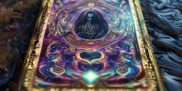手游魔王该用什么变身卡？