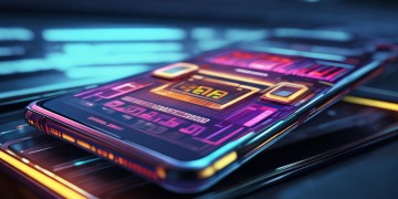 pro手游究竟何时上线？