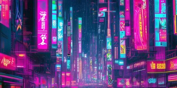 最近手游的热搜究竟是什么？