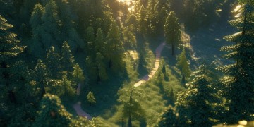 手游转区后能登录游戏吗？